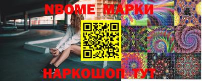 героин Бузулук